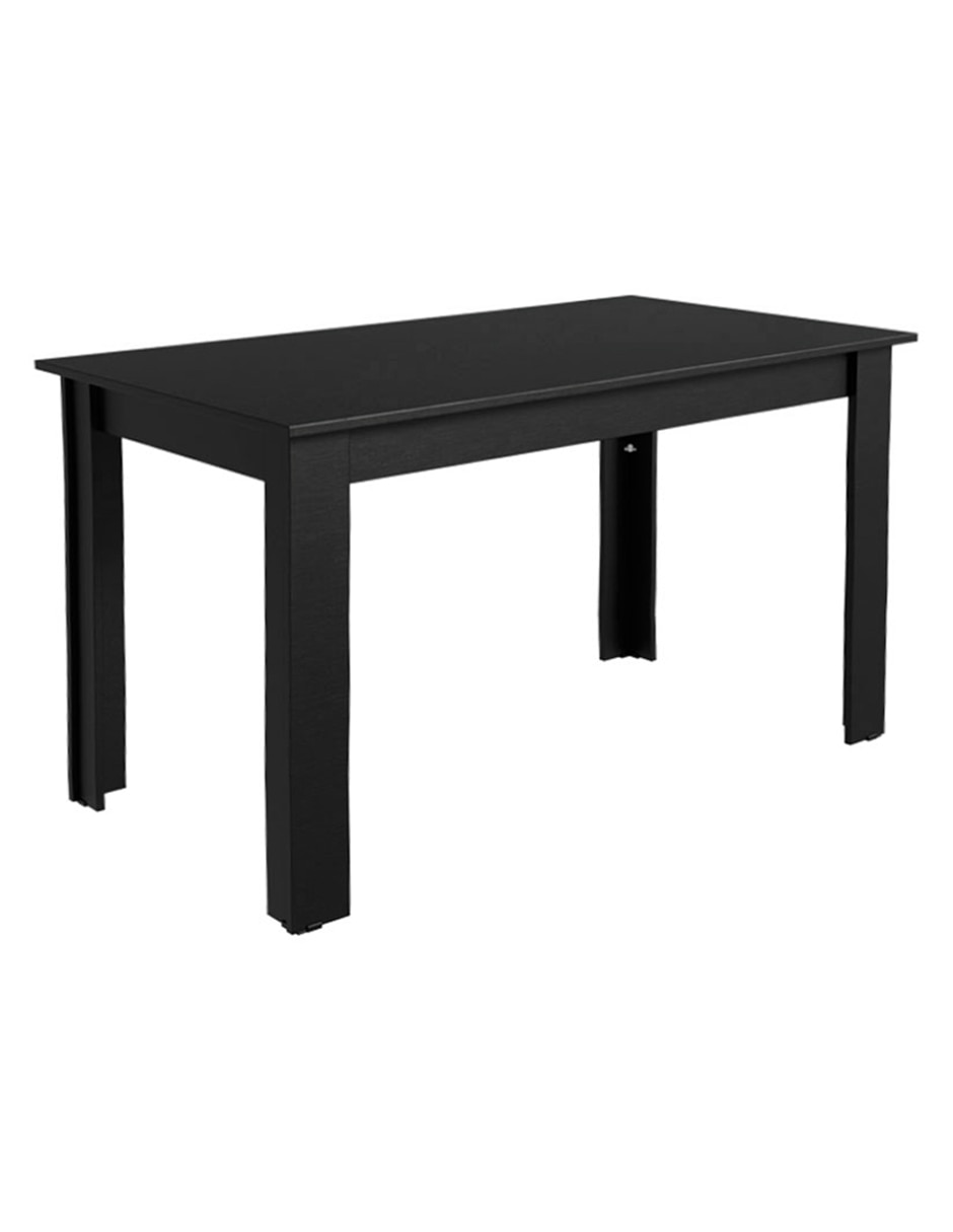 Comedor Allegro Madesa para 6 personas