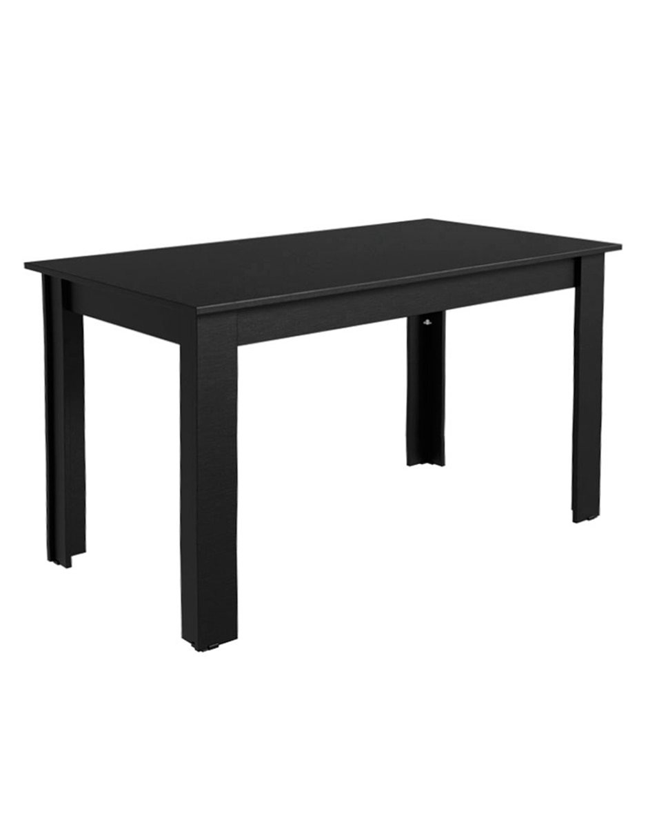 Comedor allegro para 6 personas 6