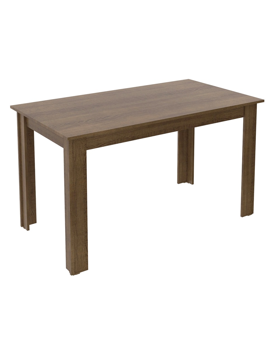 Comedor allegro para 6 personas
