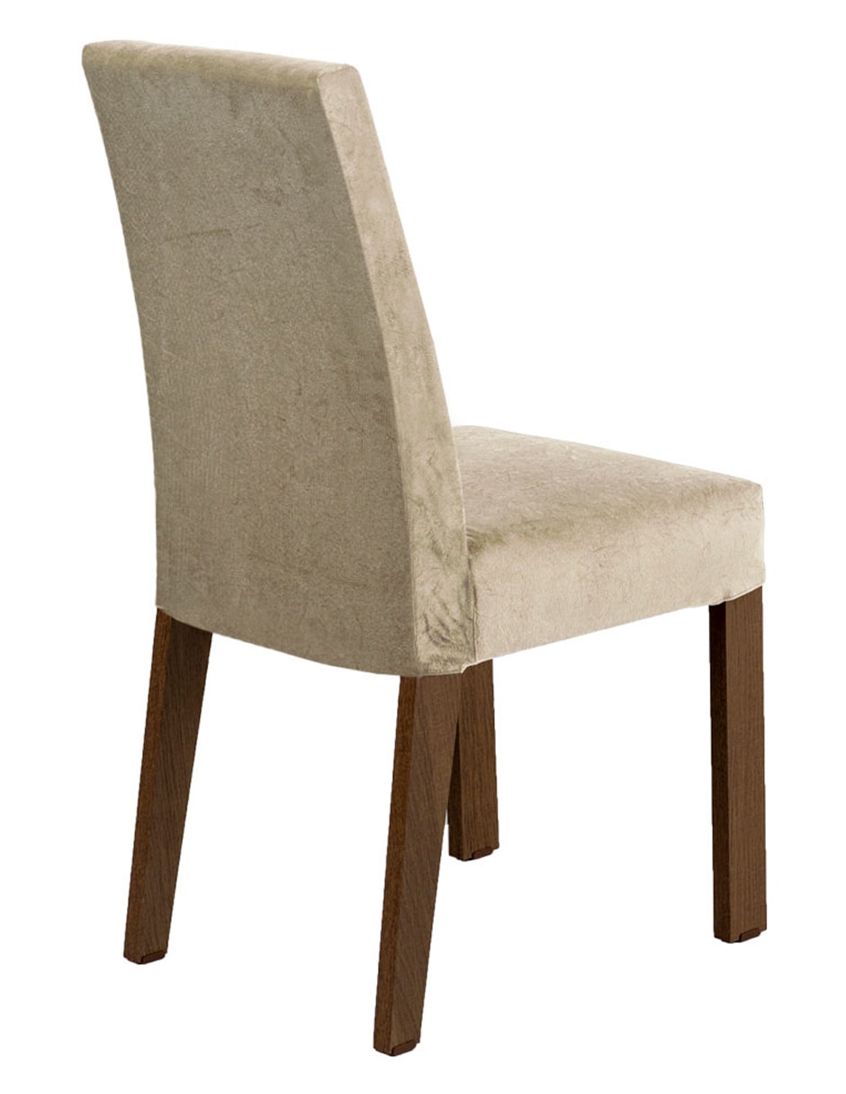 Comedor allegro para 6 personas