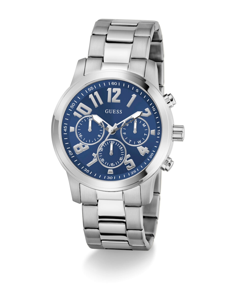Reloj Parker para hombre GW1006G1 2