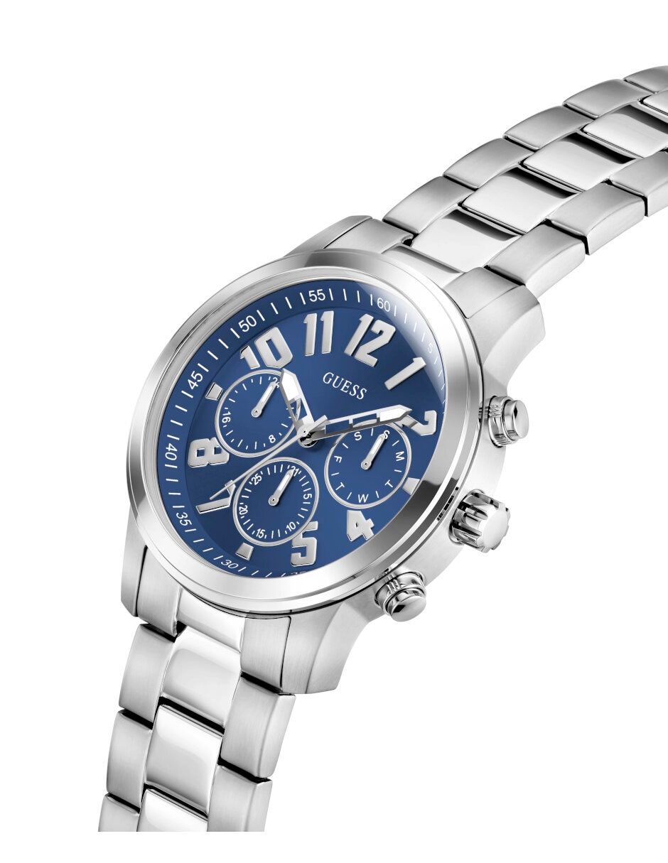 Reloj Parker para hombre GW1006G1