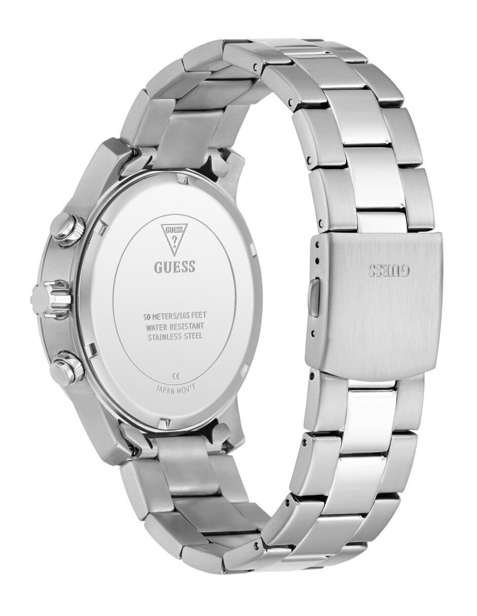 Reloj Parker para hombre GW1006G1