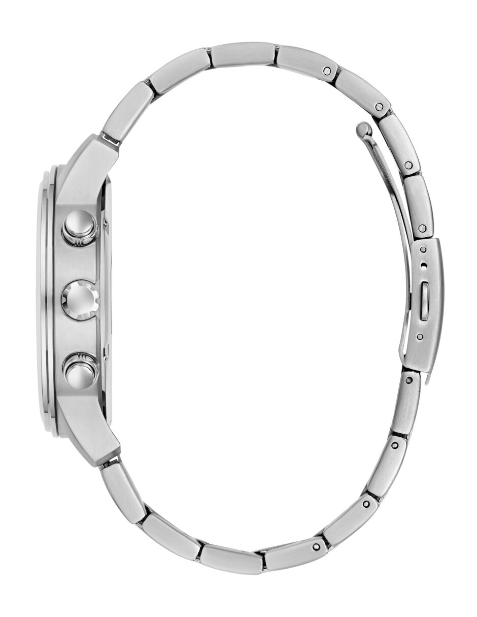 Reloj Parker para hombre GW1006G1