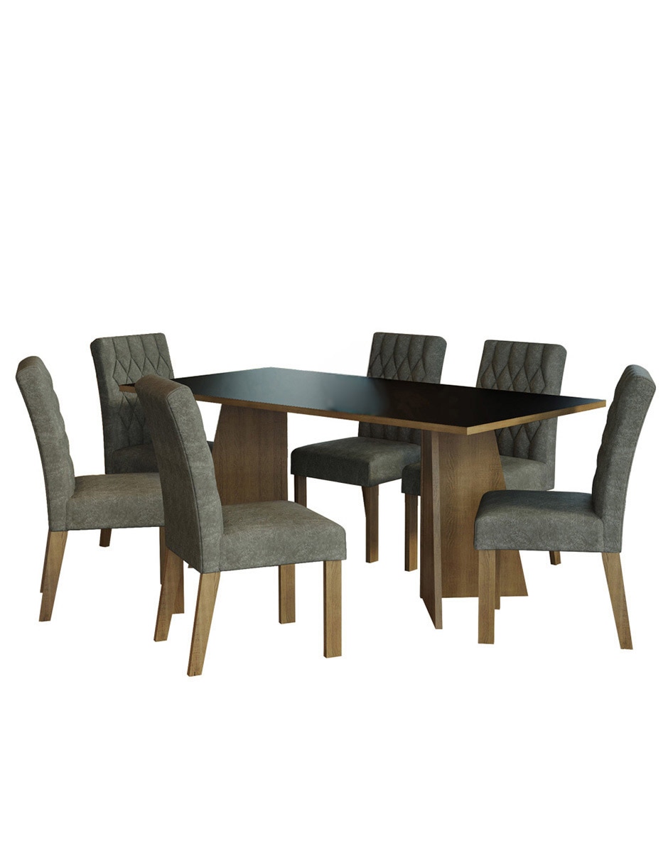Comedor para 2 personas Comedor para 2 personas