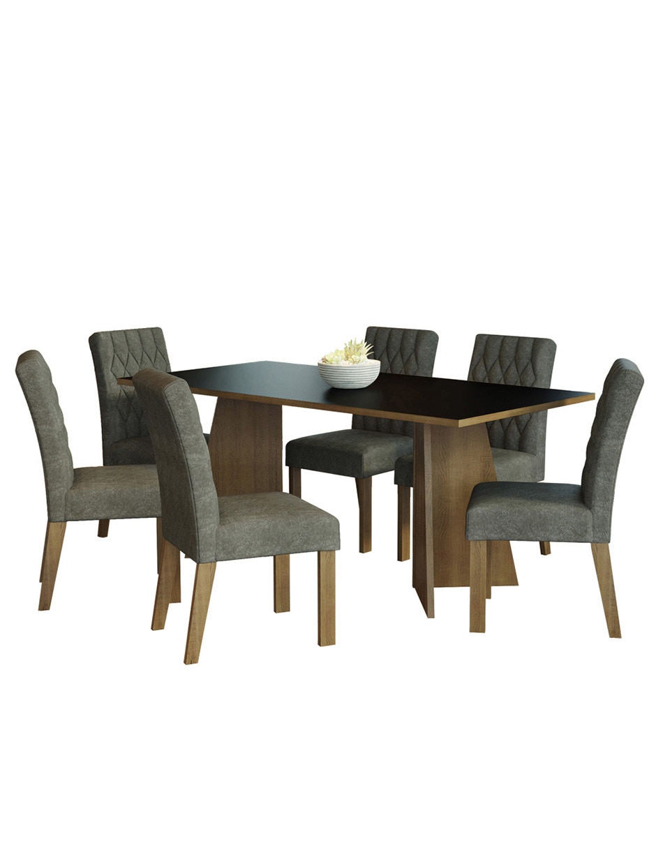 Comedor para 2 personas 5