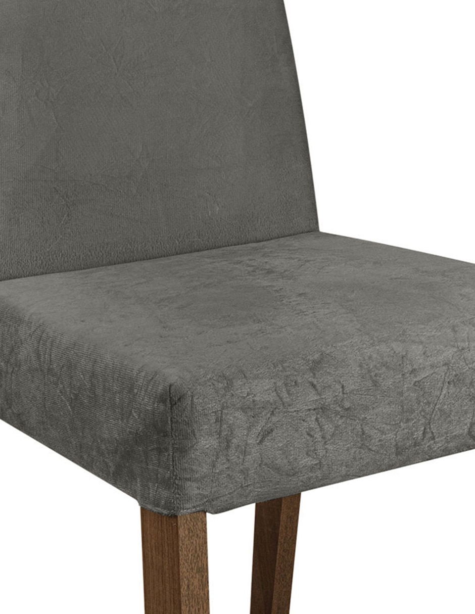 Comedor para 2 personas 2