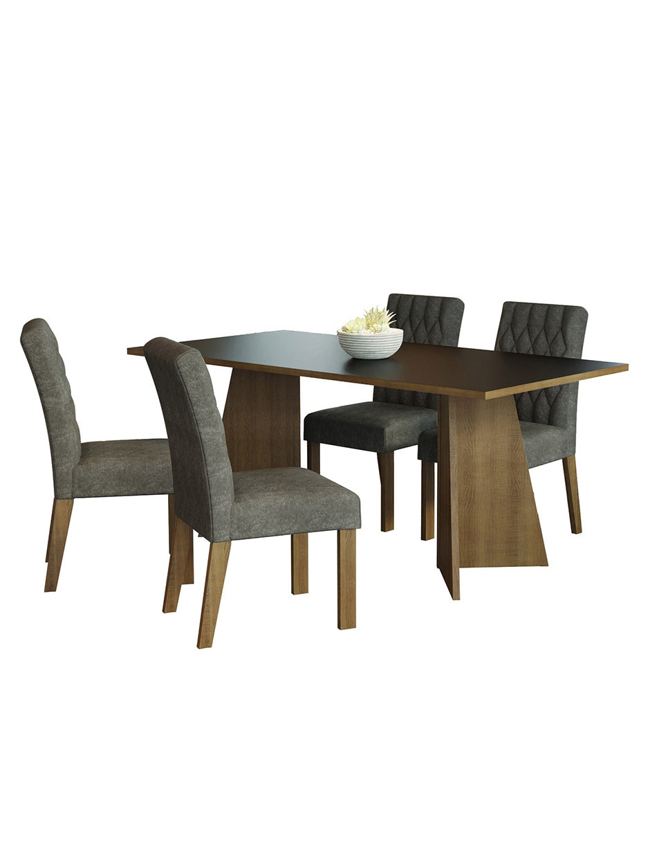 Comedor para 2 personas Comedor para 2 personas