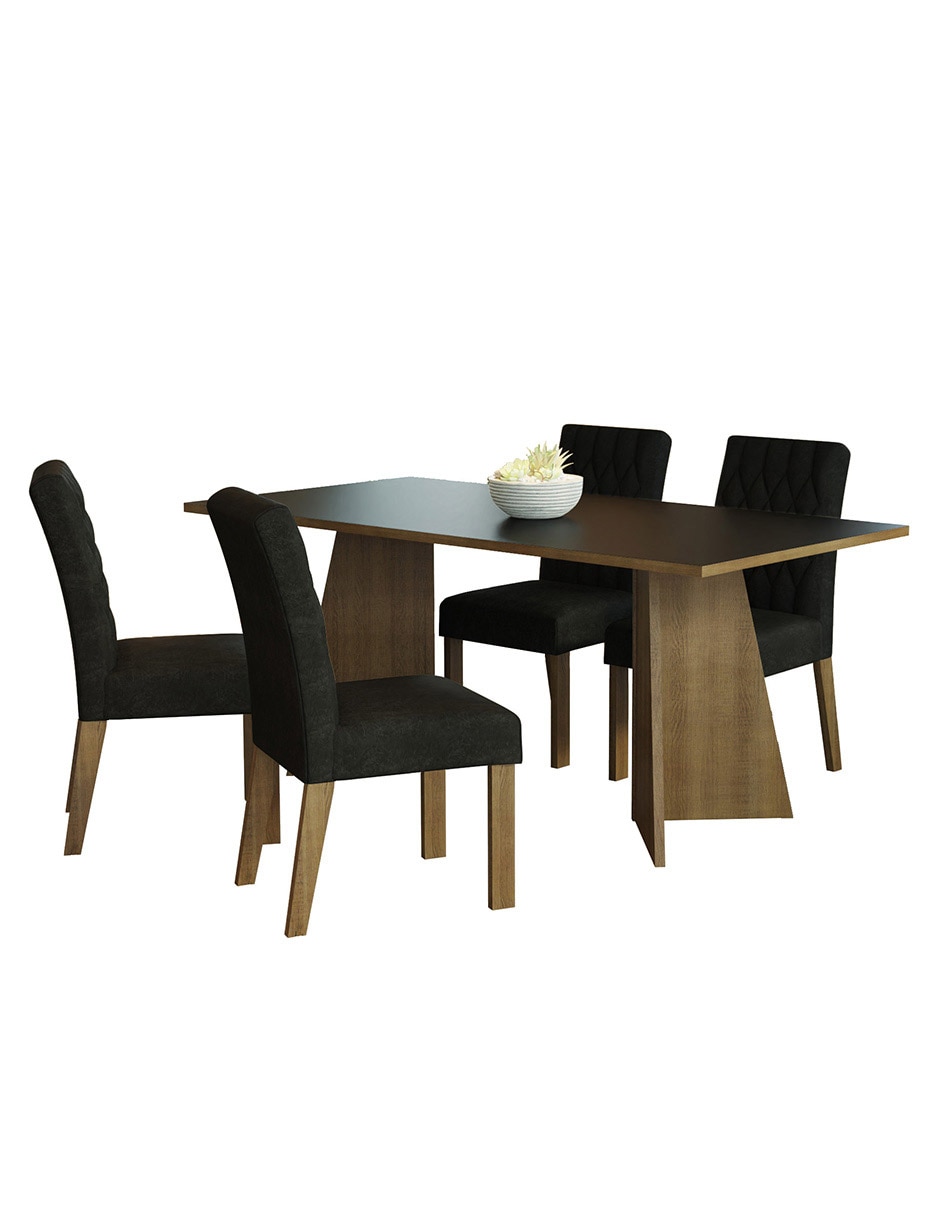 Comedor para 2 personas Comedor para 2 personas