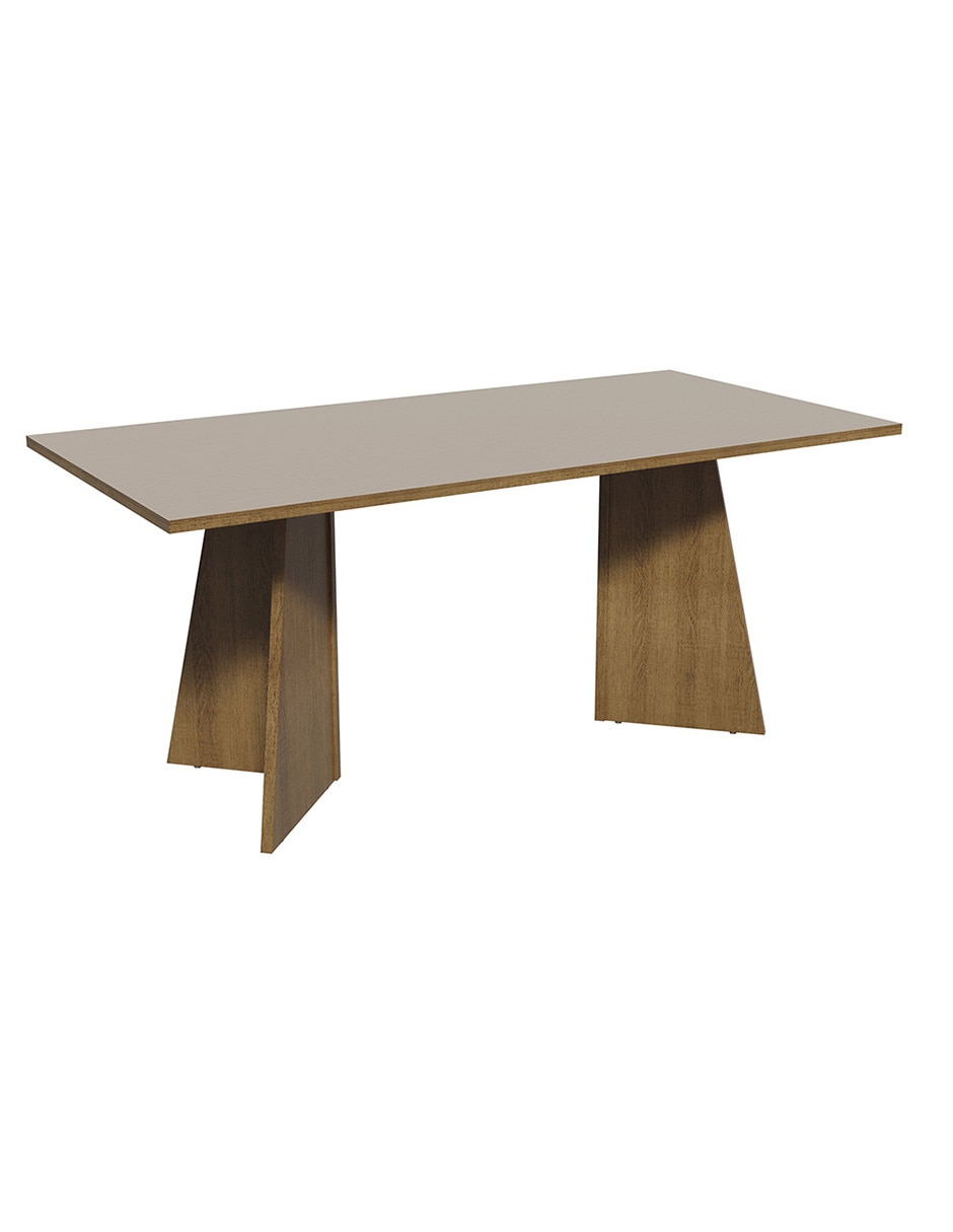 Comedor ruby para 2 personas 6