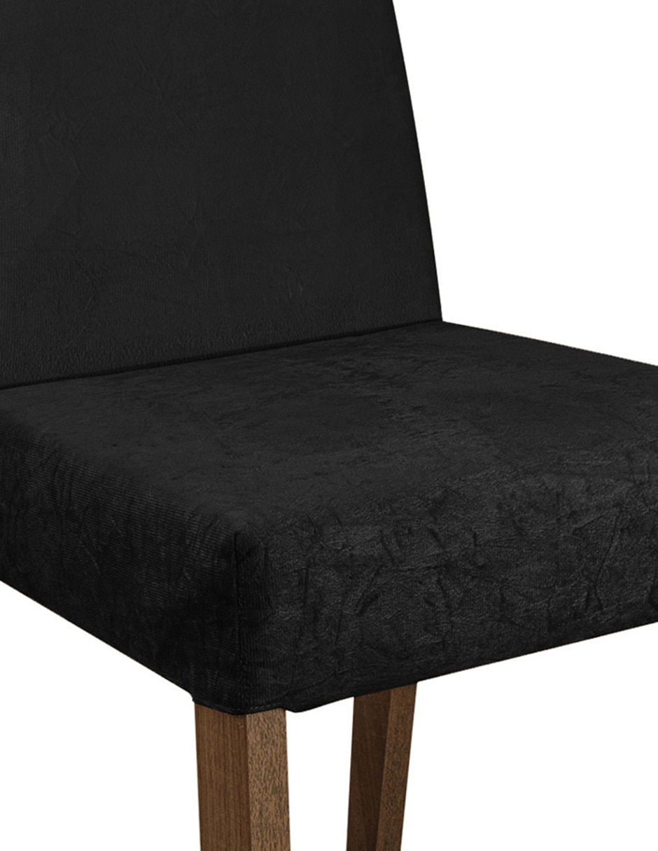 Comedor valerie para 6 personas