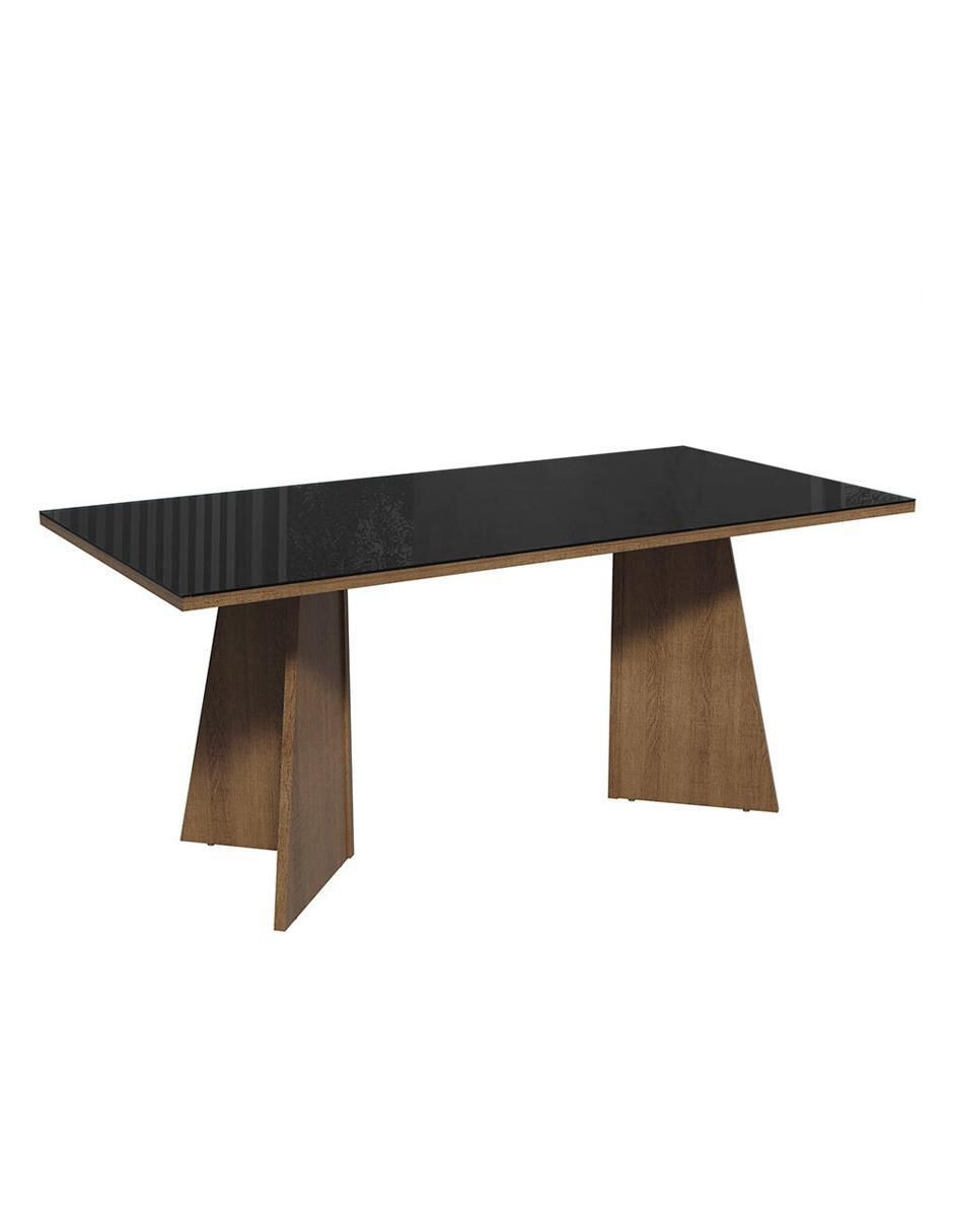 Comedor Justine para 8 personas