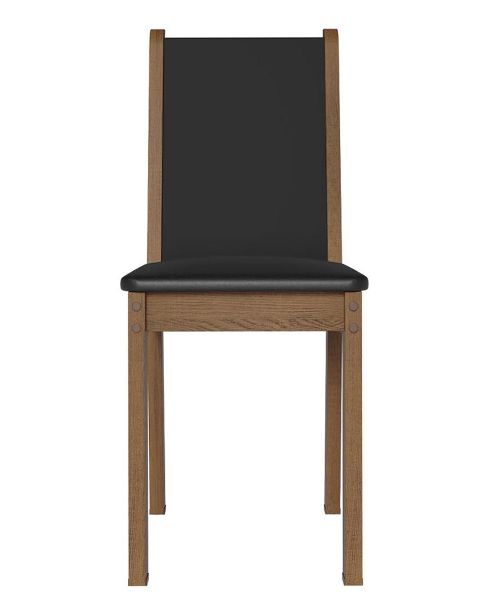 Comedor Justine para 8 personas 7