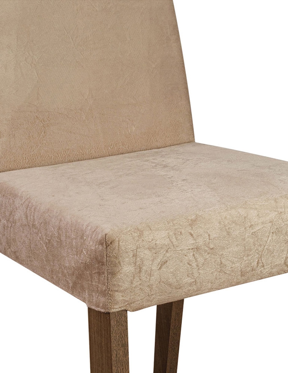 Comedor Simone para 6 personas