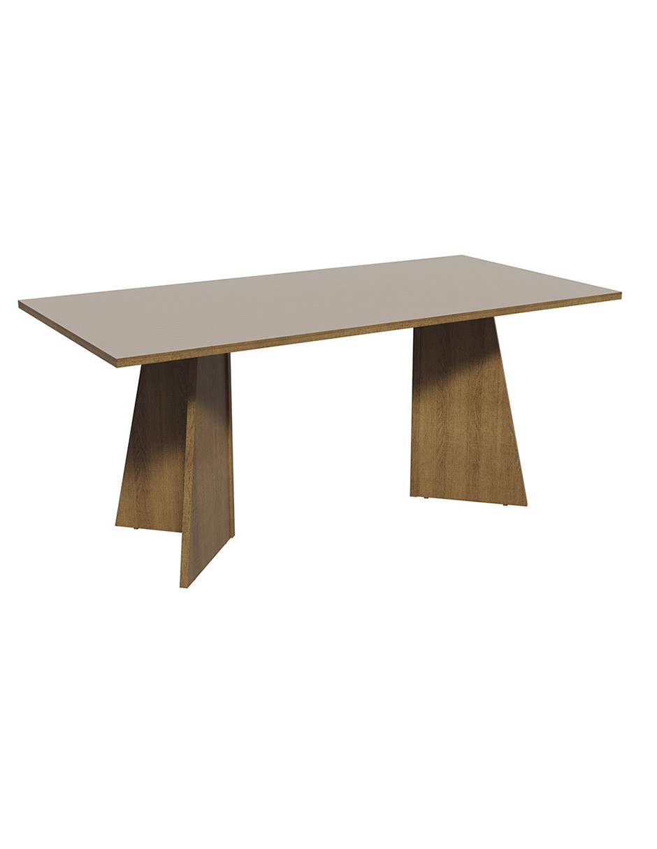 Comedor simone para 6 personas 6