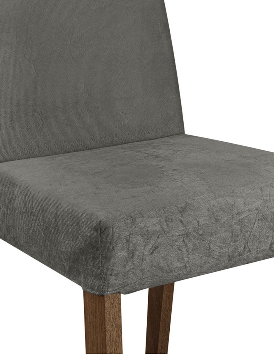 Comedor simone para 6 personas 7