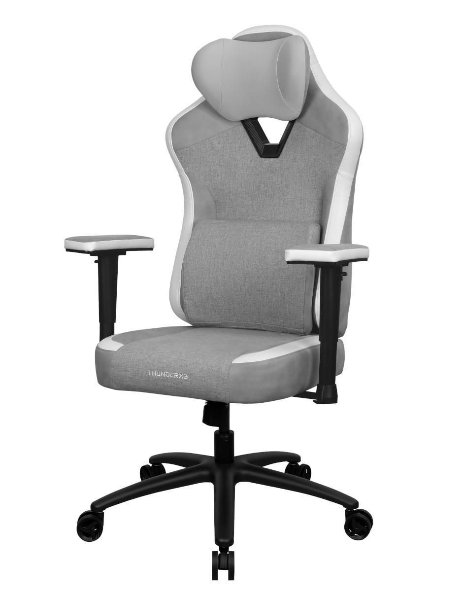 Silla gamer Eaze Loft
