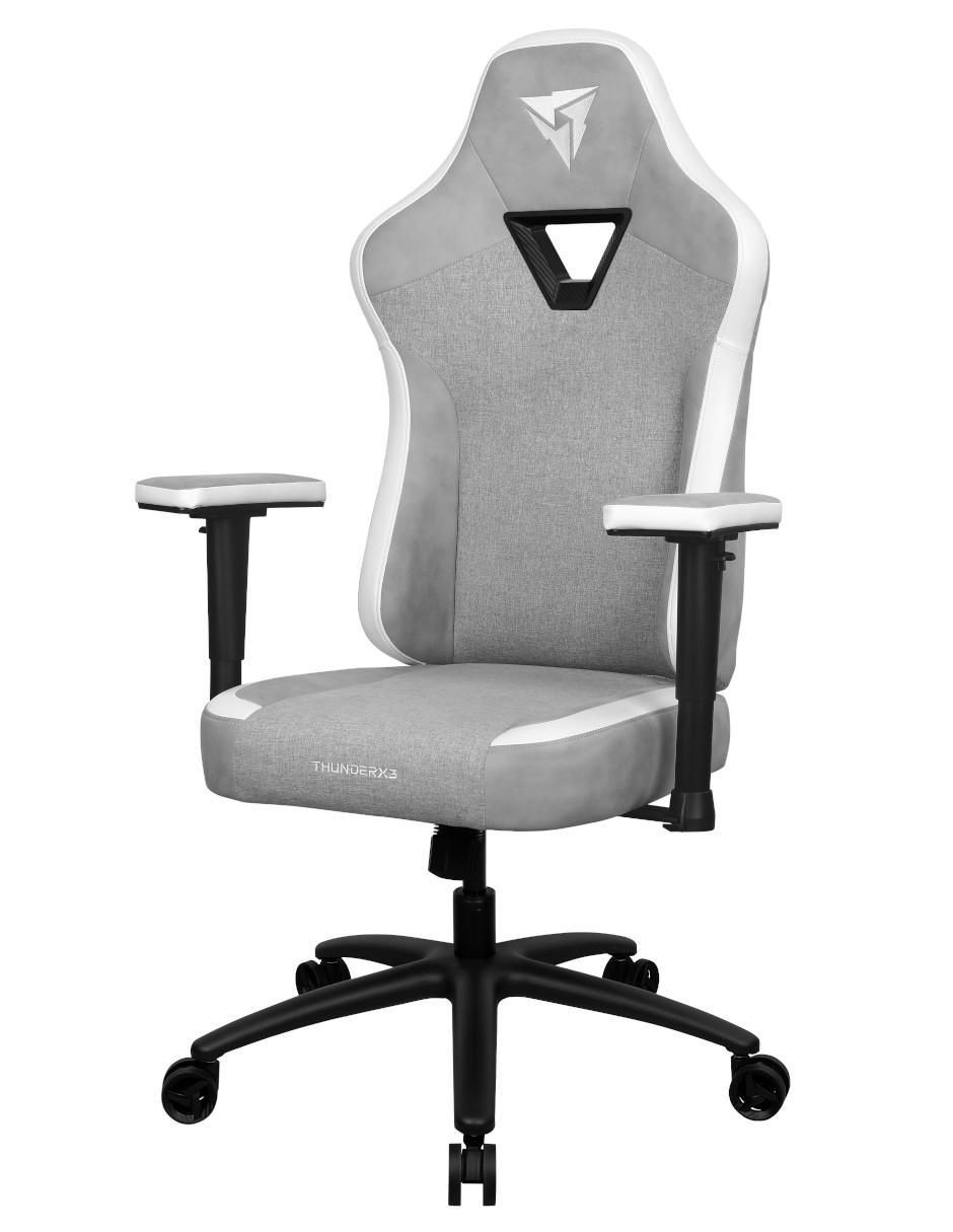 Silla gamer Eaze Loft