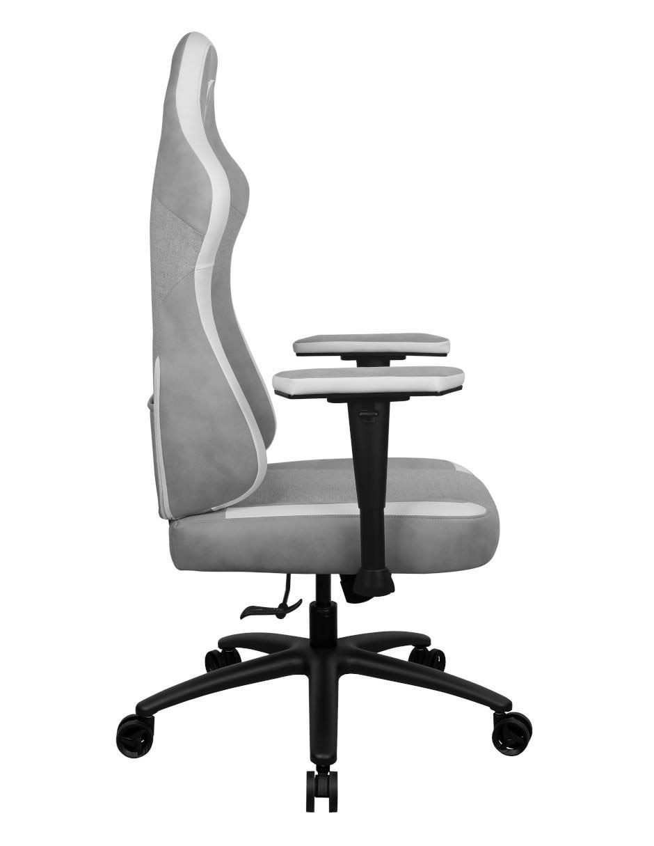 Silla gamer Eaze Loft