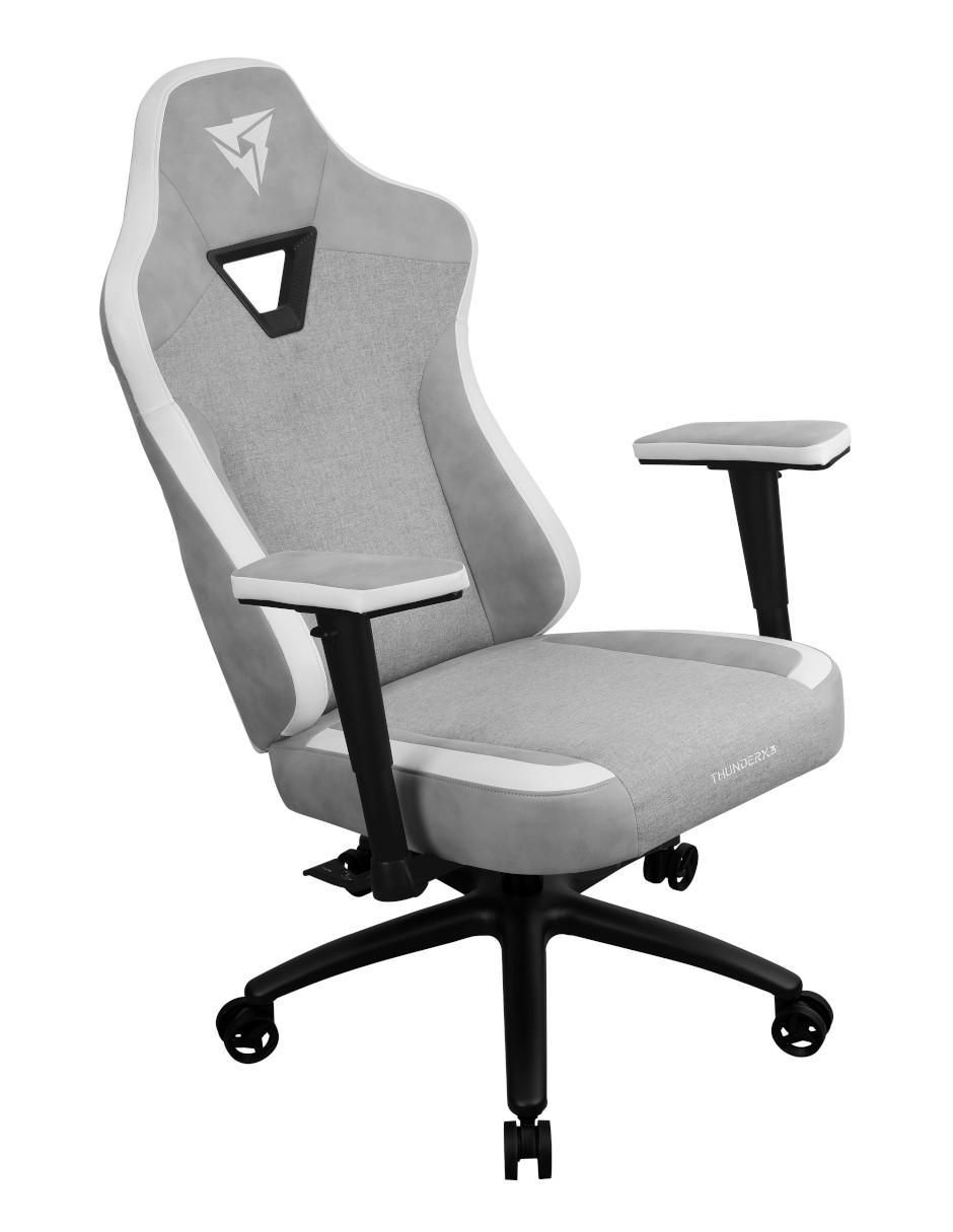 Silla gamer Eaze Loft