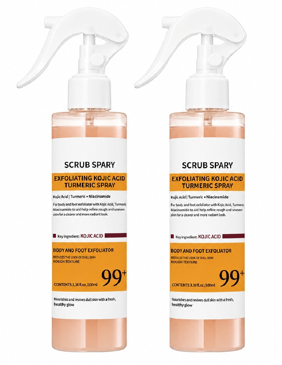 Sérum exfoliante de cuerpo Set de tratamiento corporal exfoliante rejuvenecedor de piel todo tipo piel Sérum exfoliante de cuerpo Set de tratamiento corporal exfoliante rejuvenecedor de piel todo tipo piel