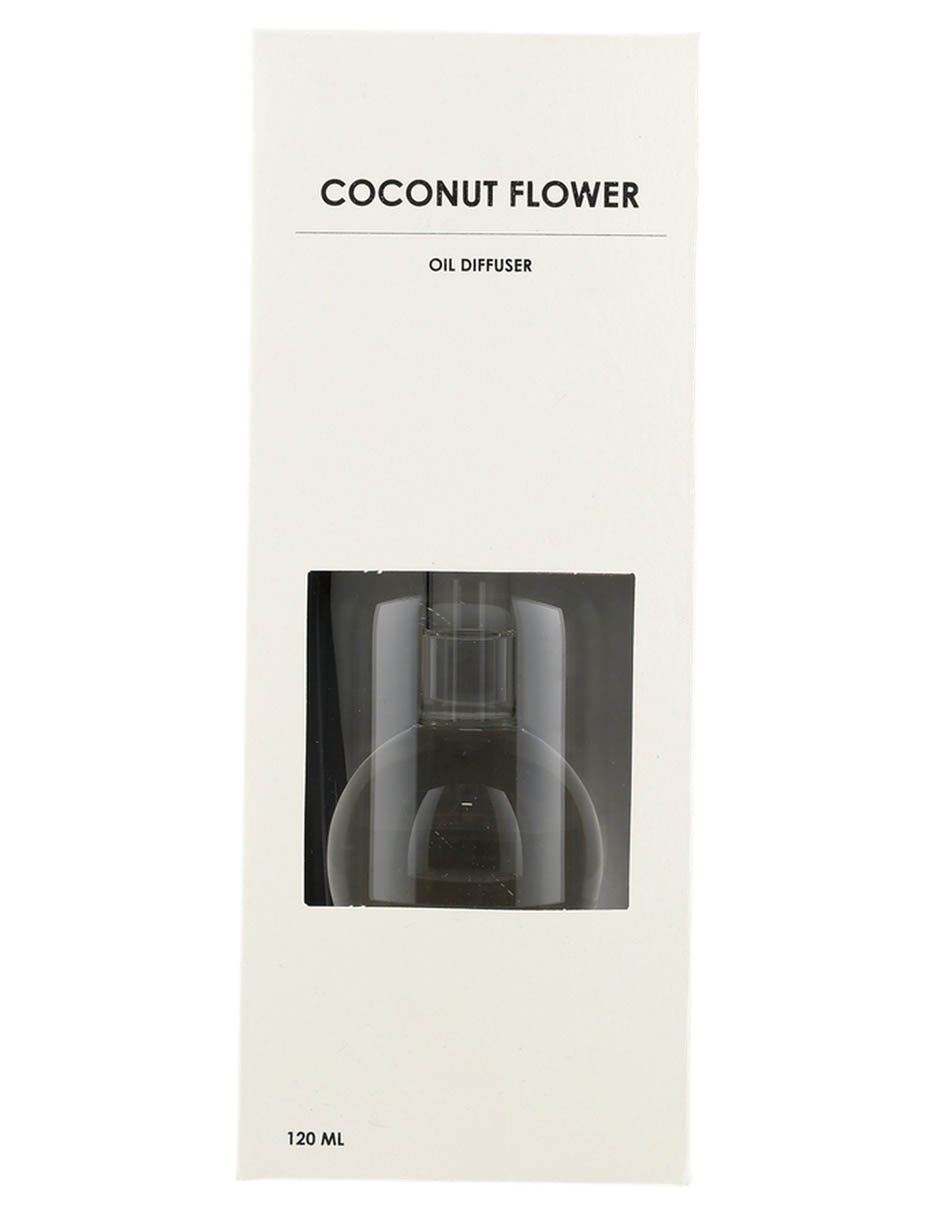 Difusor Aroma Coco 2