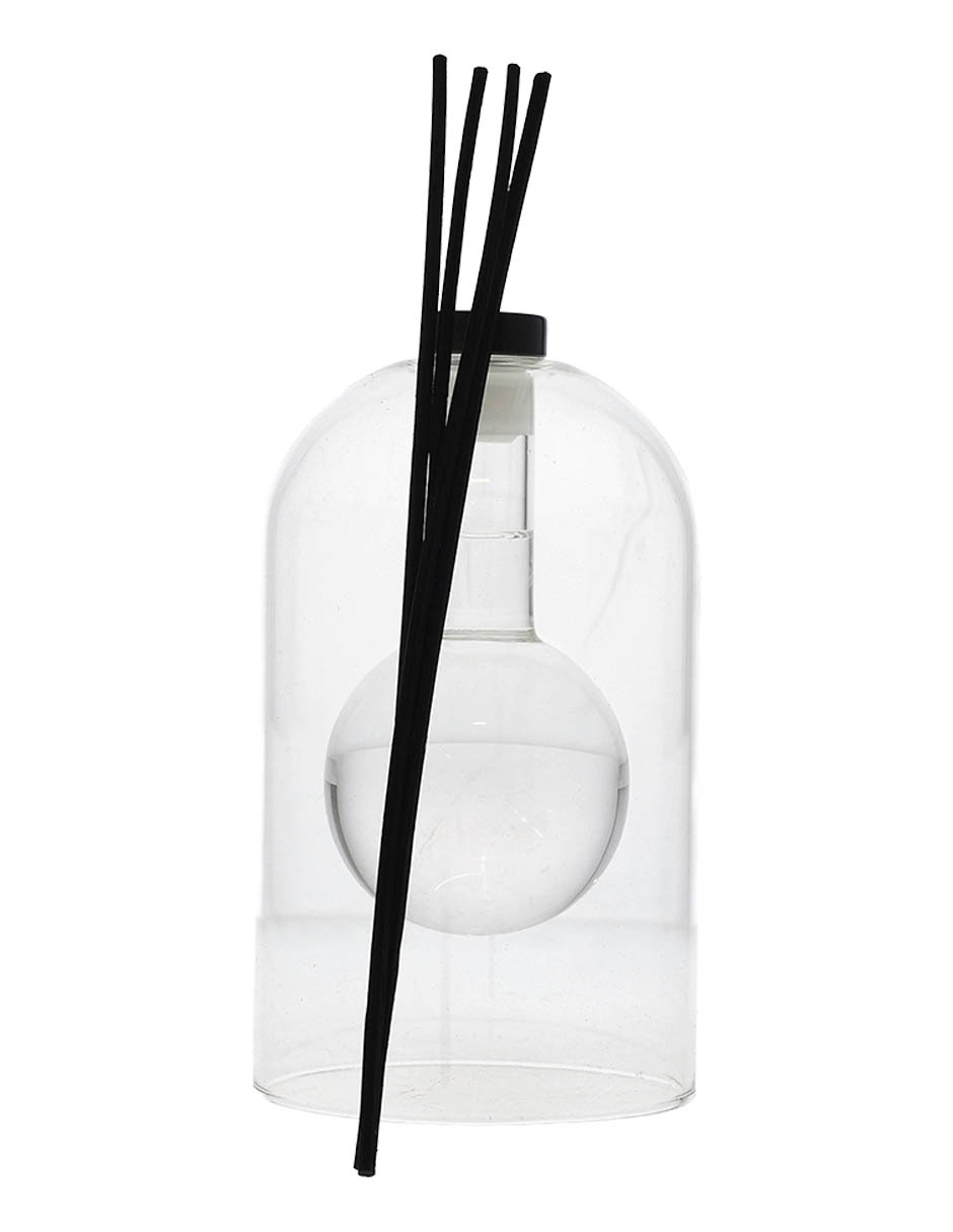 Difusor Aroma Coco