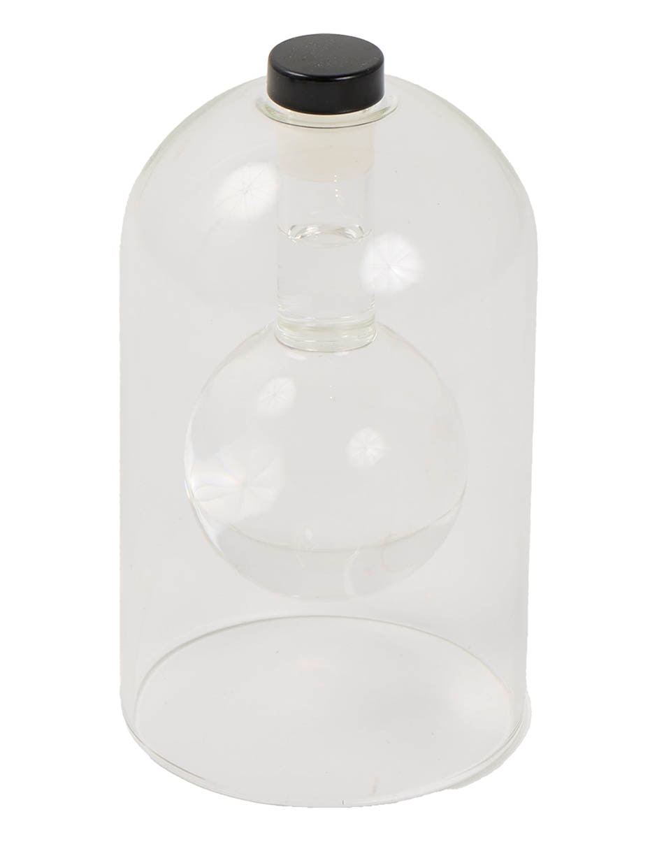 Difusor Sweet Vanilla Vainilla 2