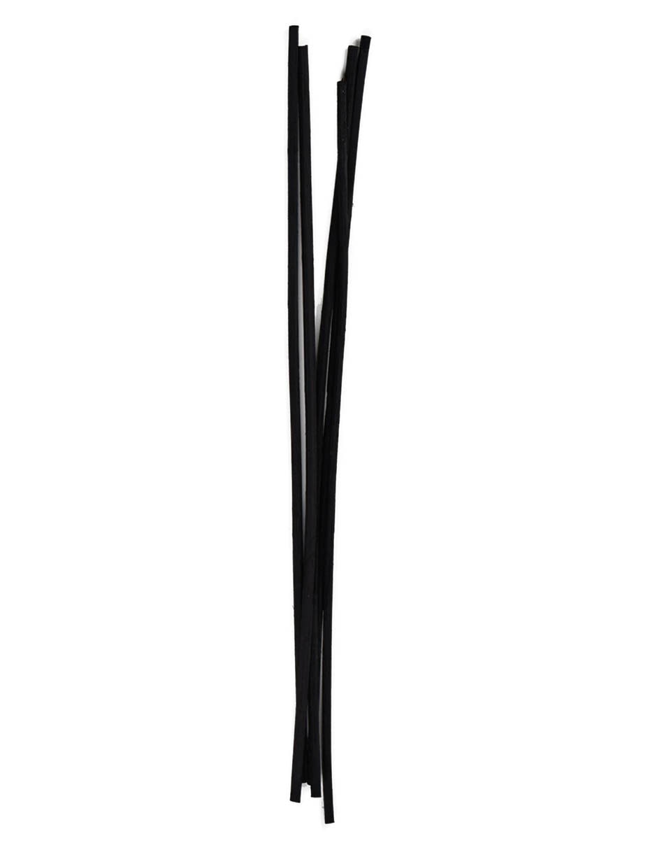 Difusor Sweet Vanilla Vainilla 3