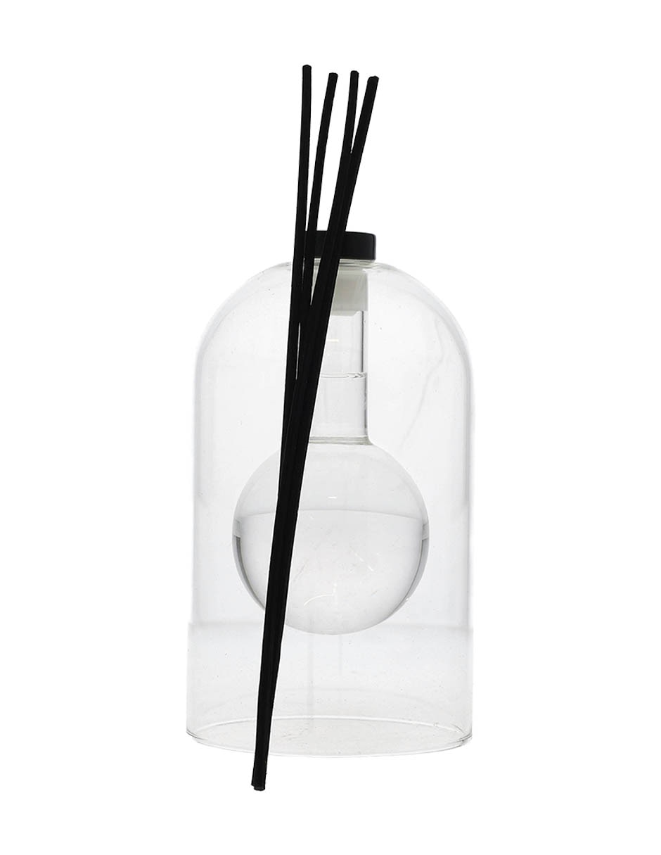 Difusor Aroma Pachulí Y Cedro