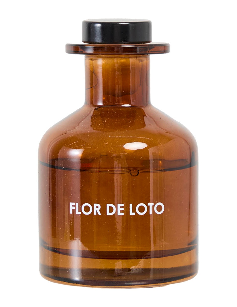 Difusor Aroma Flor De Loto 2