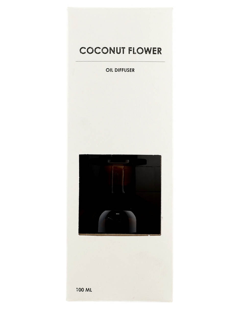 Difusor Aroma Coco 2