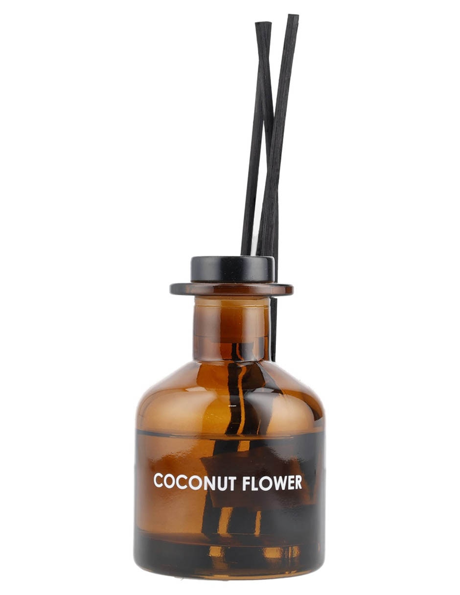 Difusor Aroma Coco