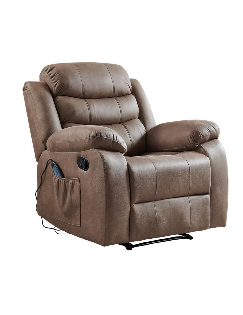 Sillón Théodore Sillón Théodore