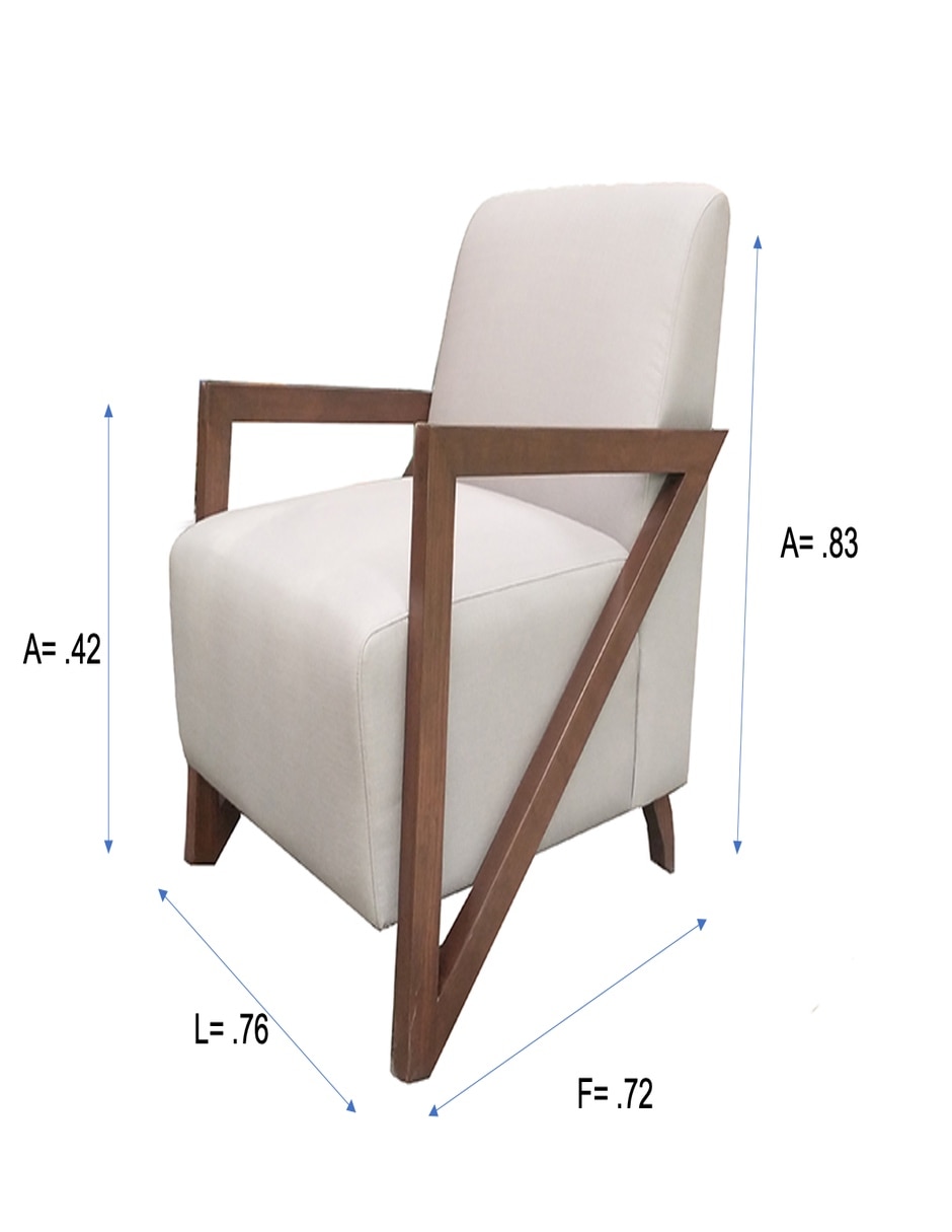 Sillón 2