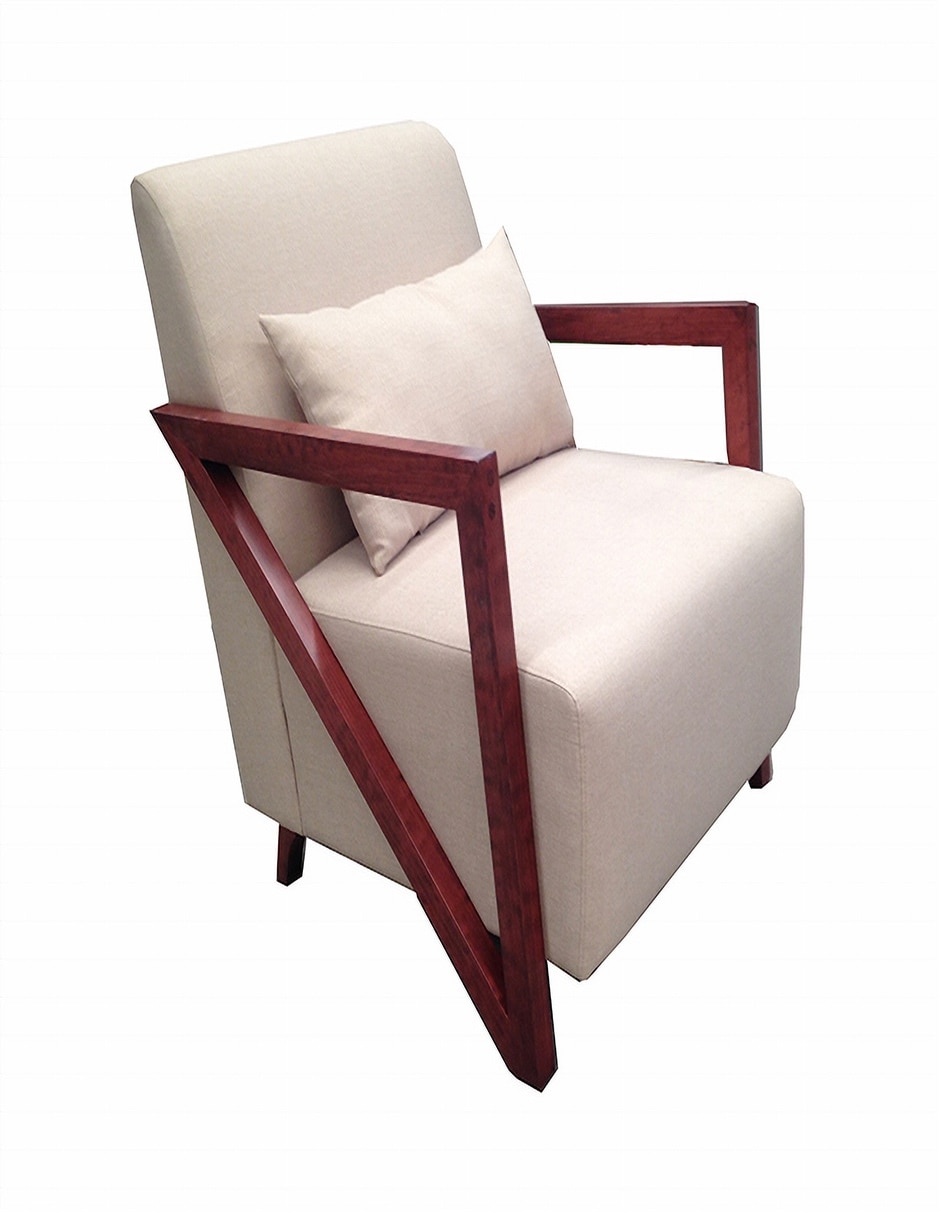 Sillón 3