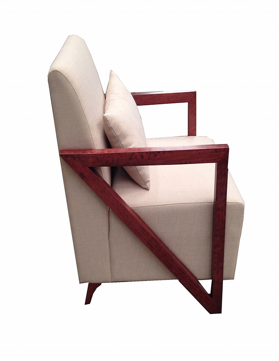 Sillón 4