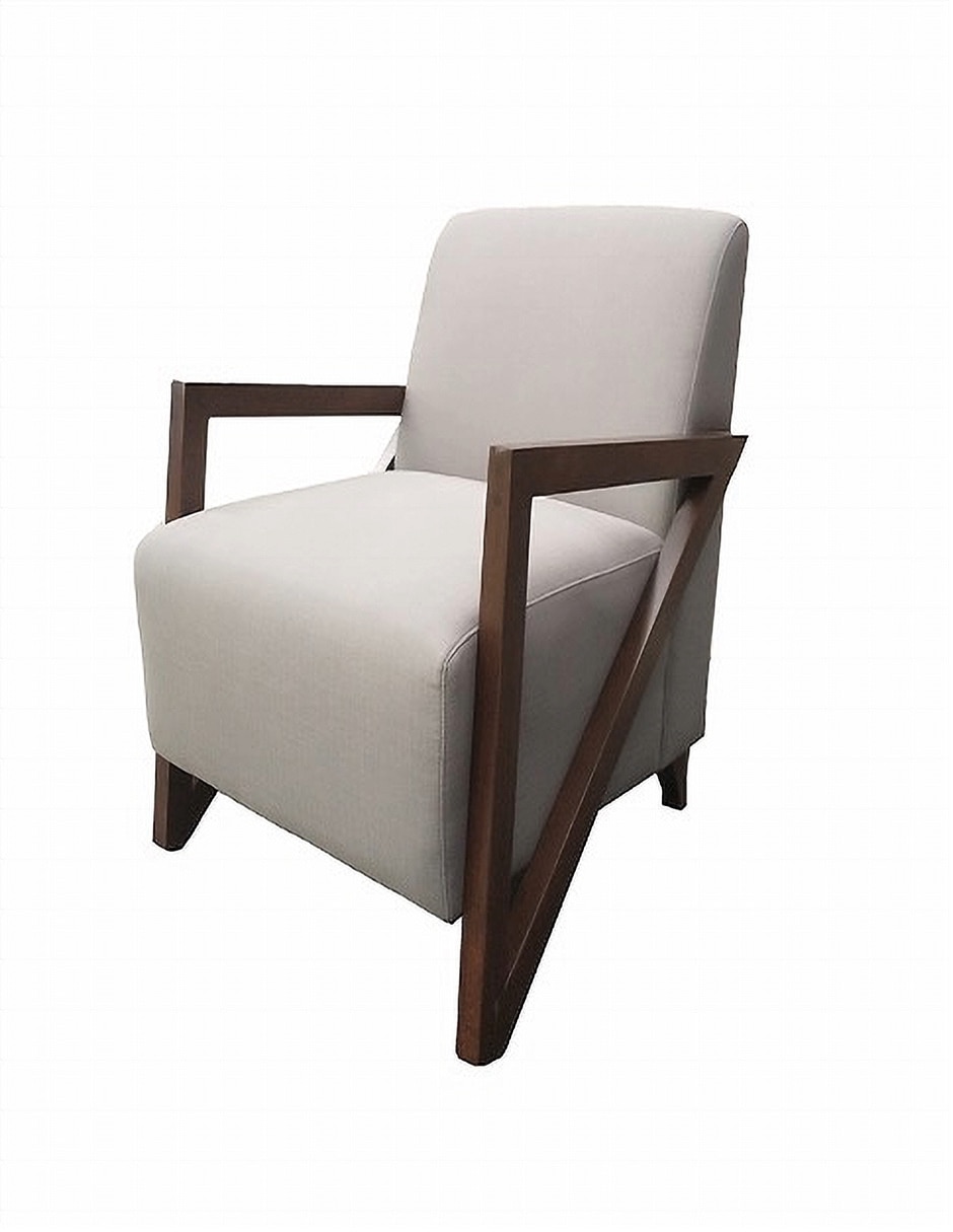 Sillón Poltrone
