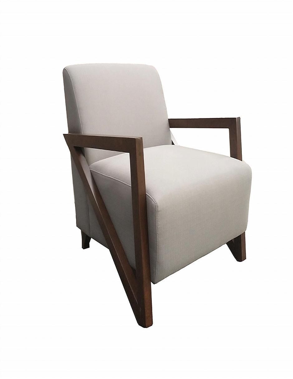 Sillón Poltrone
