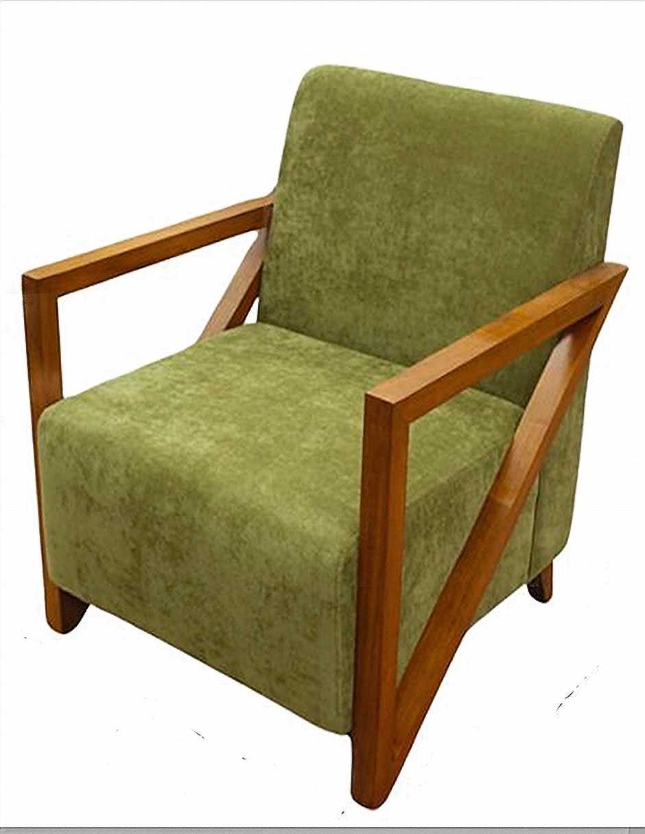 Verde 3