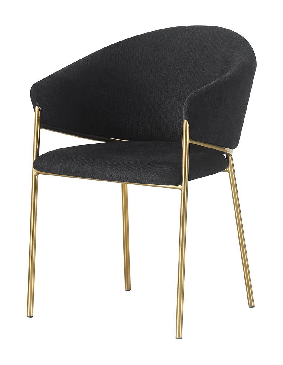 Silla 1 "piezas" brum berlÃ­n "de" poliÃ©ster 2