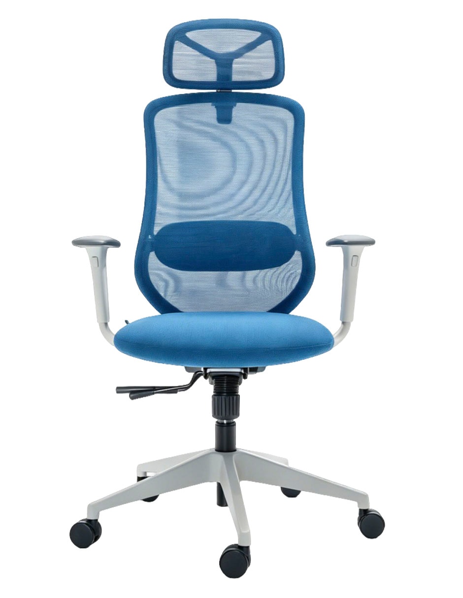 Silla de escritorio Silla de escritorio