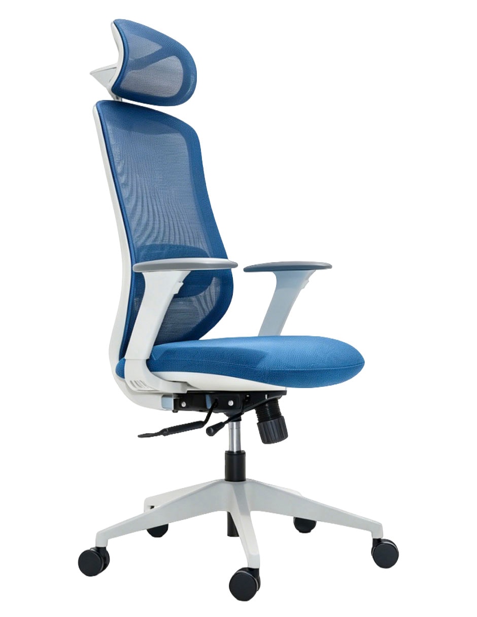 Silla de escritorio 2