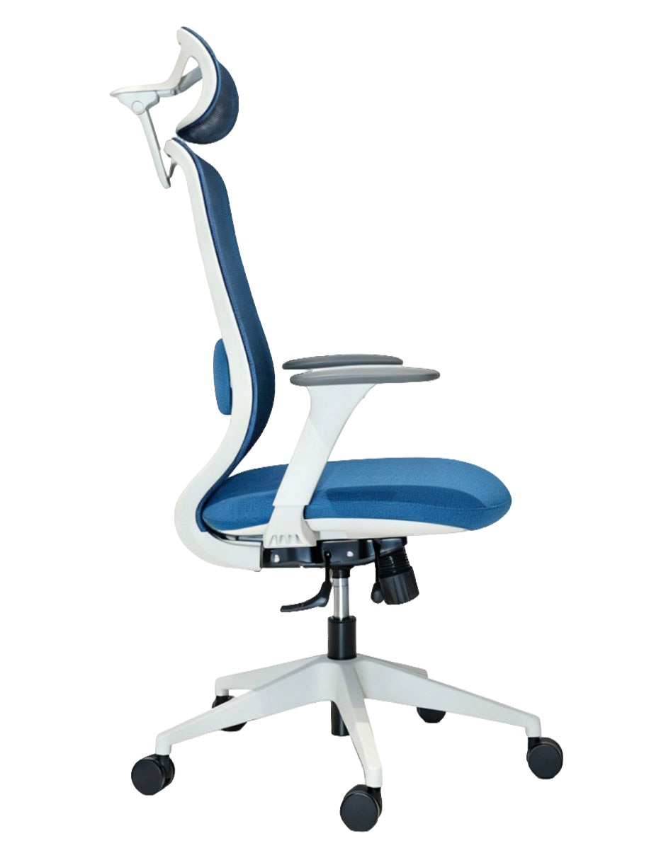 Silla de escritorio 3