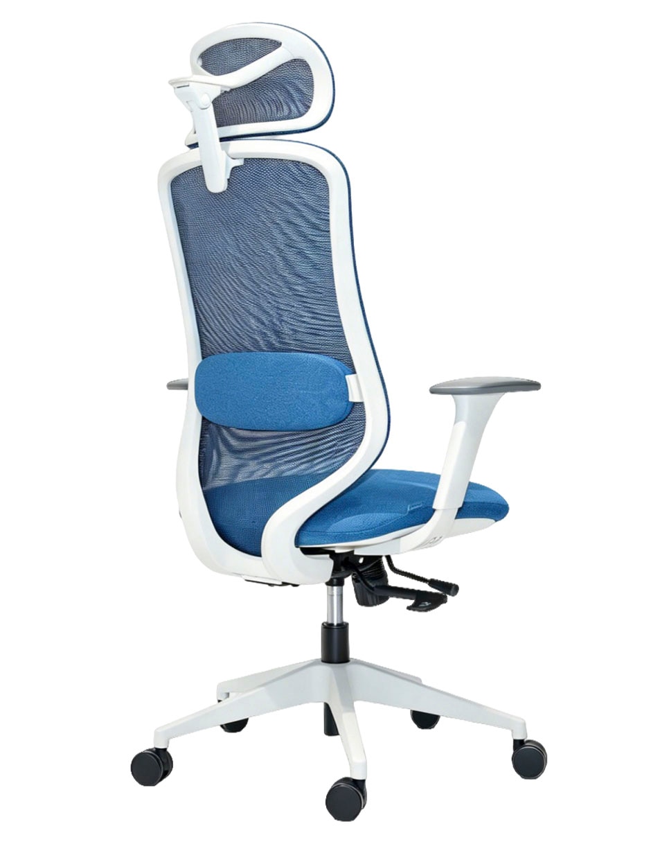 Silla de escritorio 4