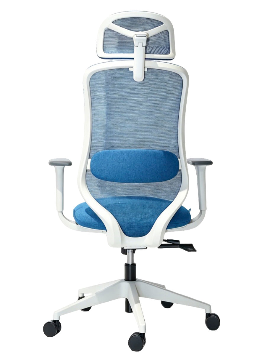 Silla de escritorio 5