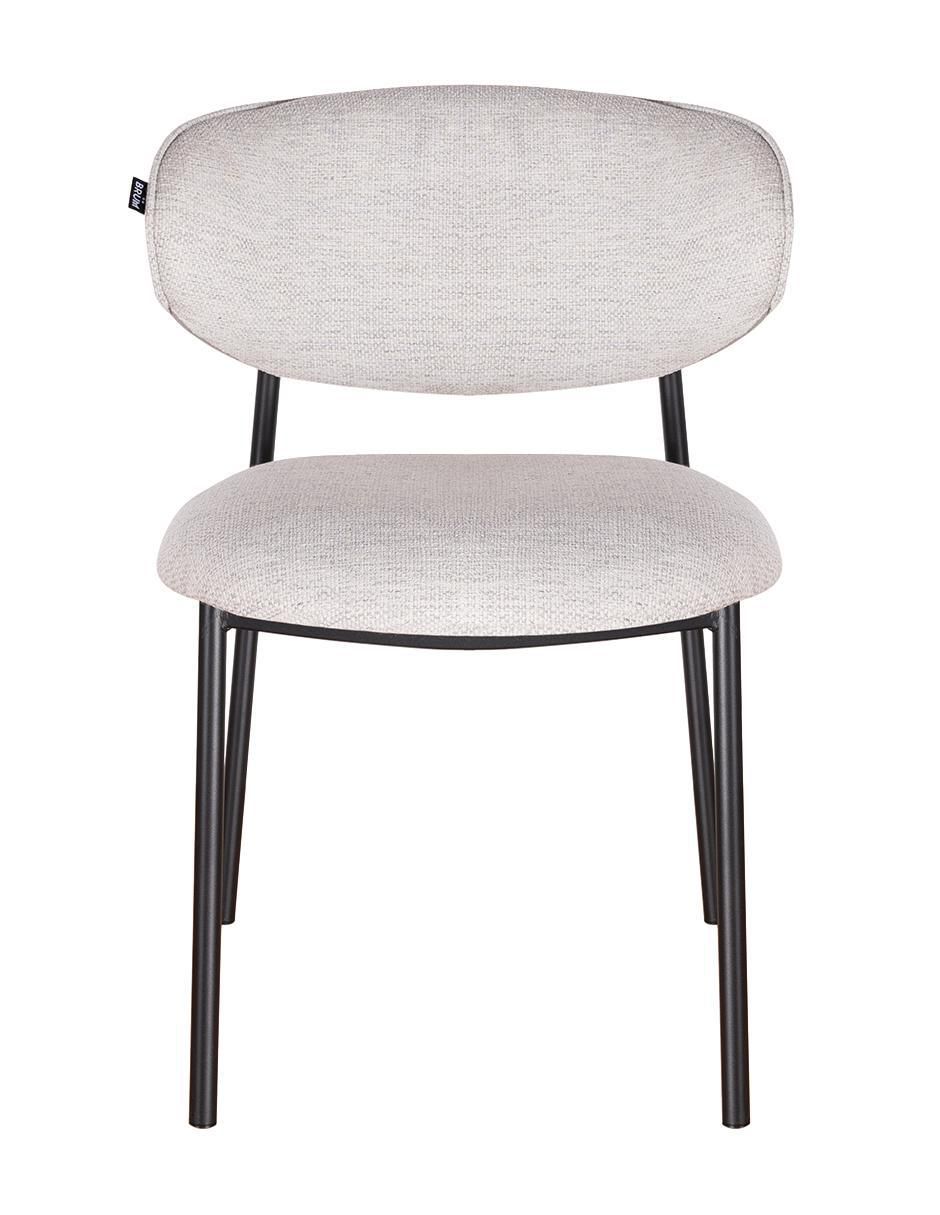 Silla Sicilia Pata Negra 1