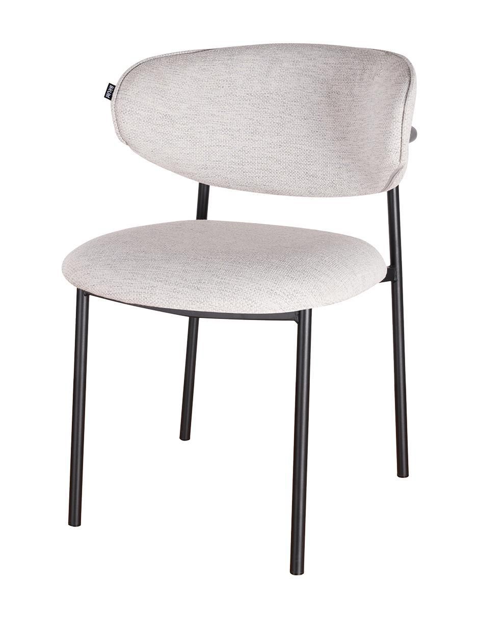 Silla Sicilia Pata Negra 5