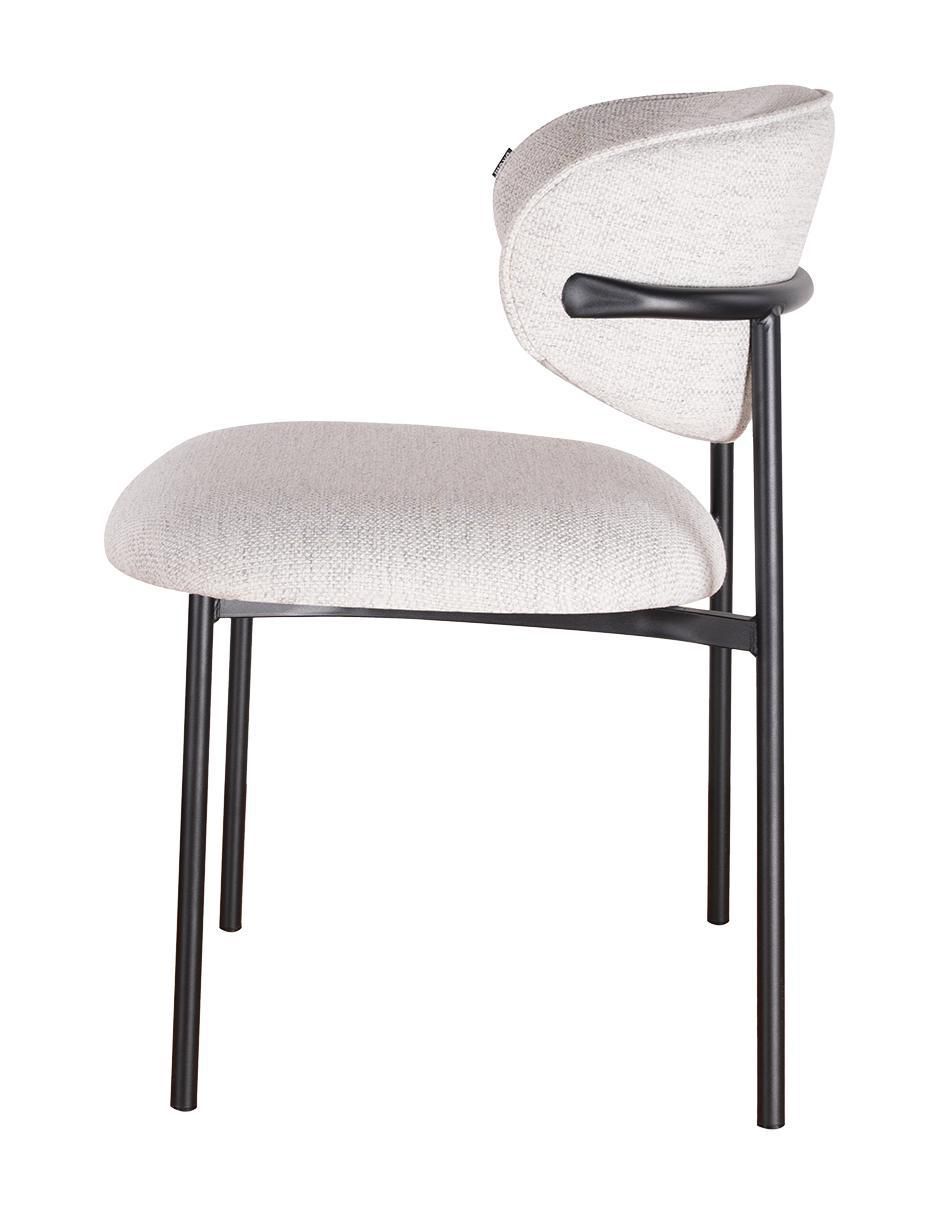 Silla Sicilia Pata Negra 4