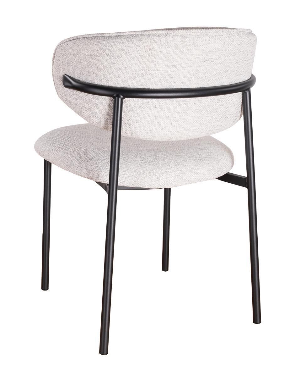 Silla Sicilia Pata Negra 3
